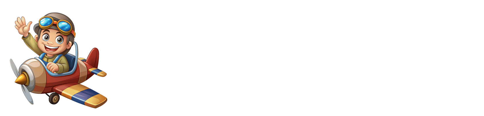 Logo de PYQXUAGENCY